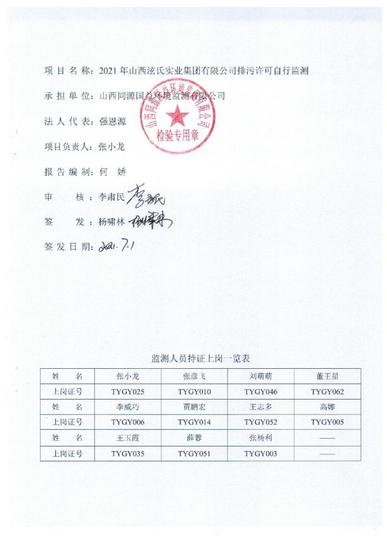 2021年2季度監(jiān)測(cè)報(bào)告_03.png