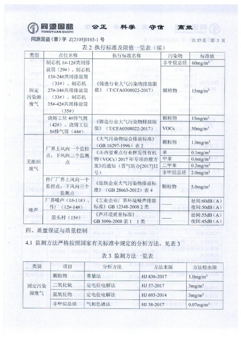 2021年2季度監(jiān)測(cè)報(bào)告_08.png