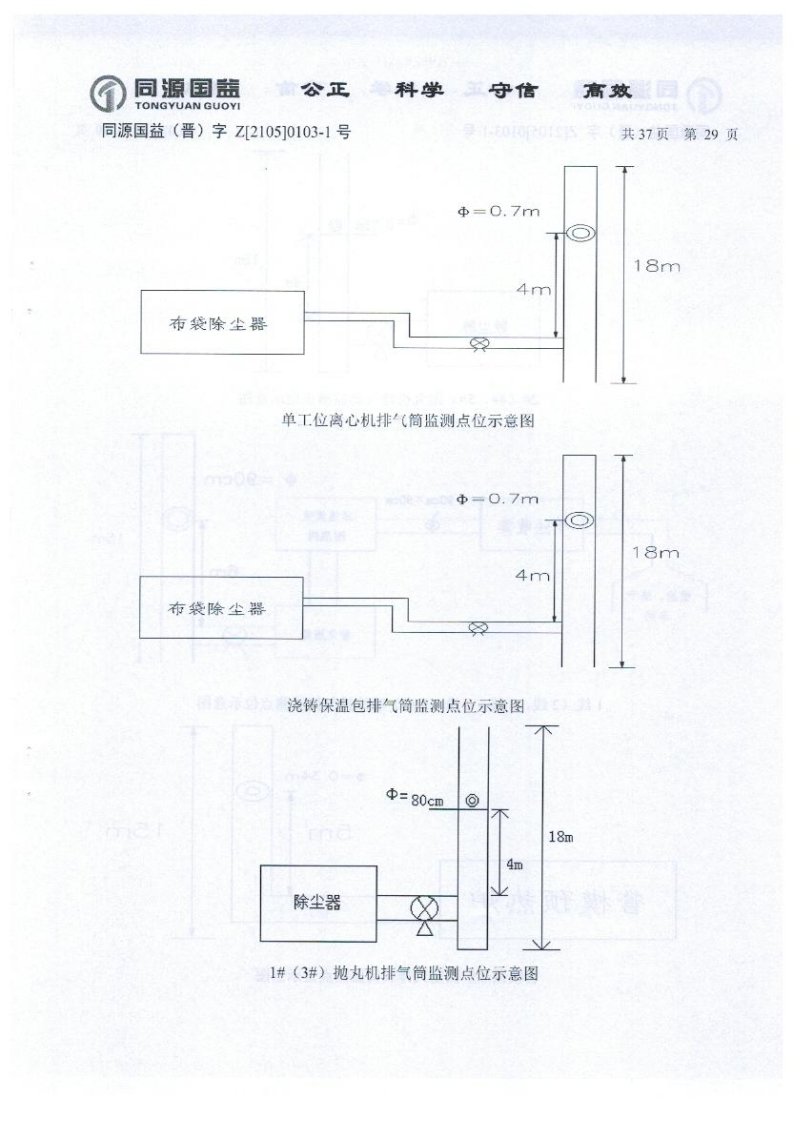 2021年2季度監(jiān)測(cè)報(bào)告_34.png