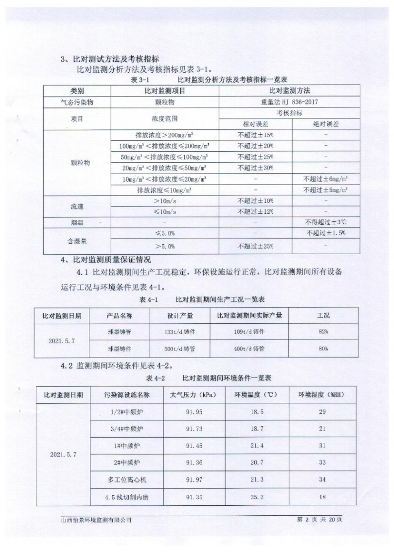 2021年2季度在線比對監(jiān)測報(bào)告2_05.png