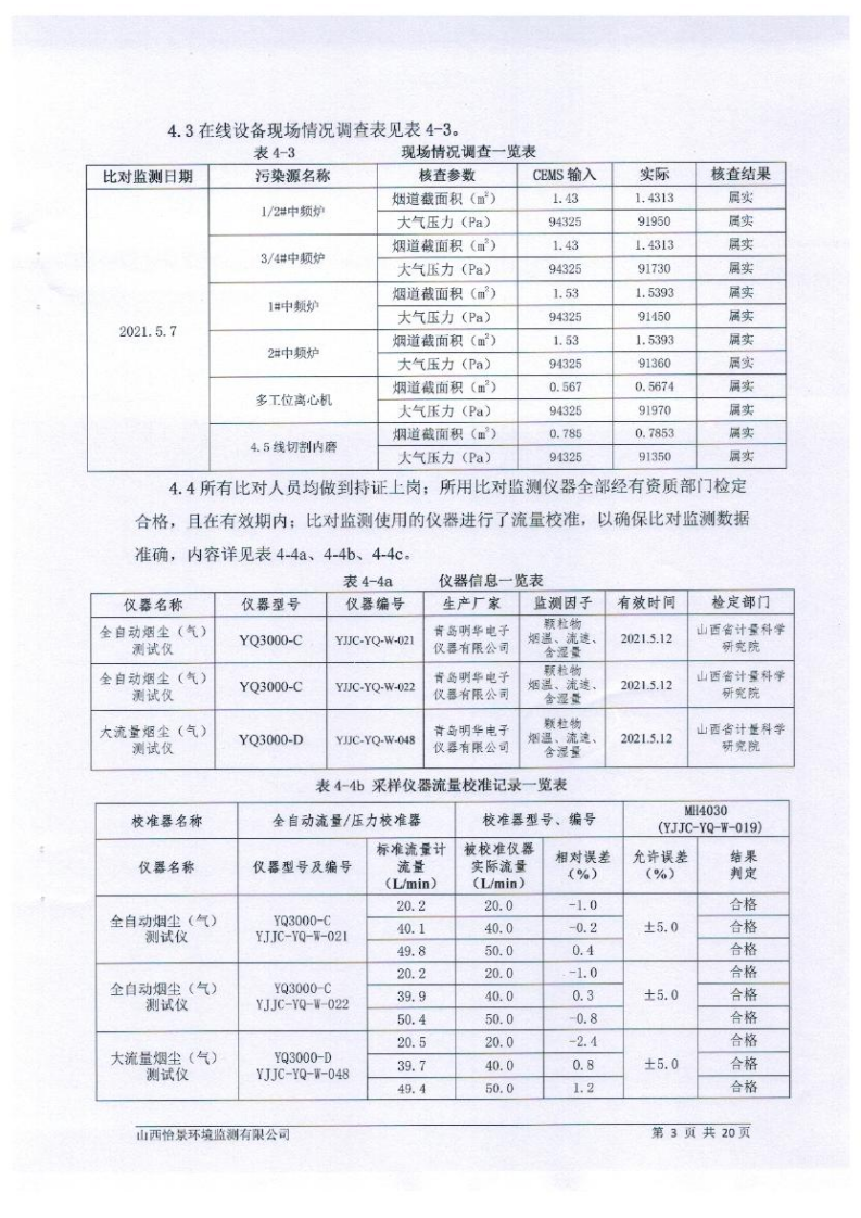 2021年2季度在線比對監(jiān)測報(bào)告2_06.png