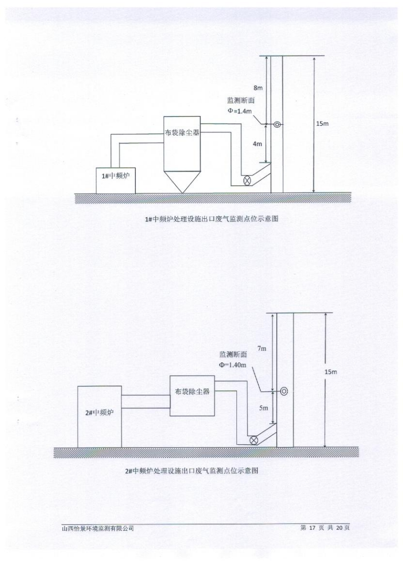 2021年2季度在線比對監(jiān)測報(bào)告2_20.png
