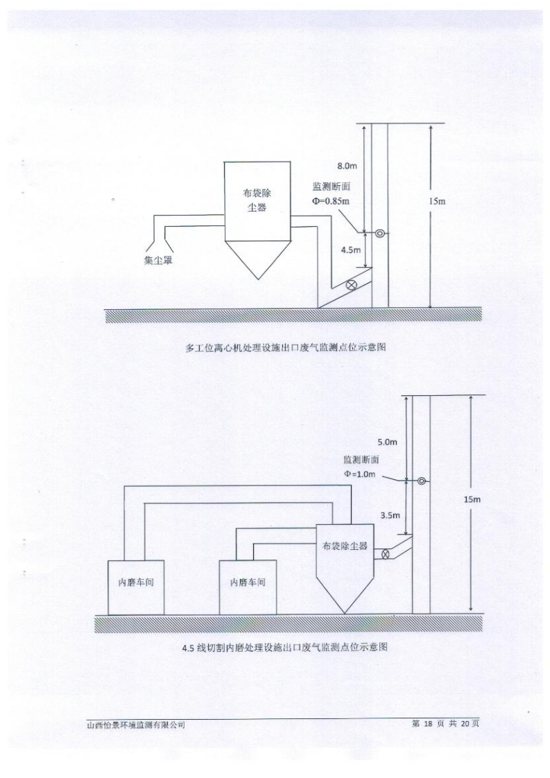2021年2季度在線比對監(jiān)測報(bào)告2_21.png